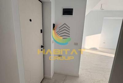 Garsoniera Berceni Metalurgiei 40mp libera toate actele - 4