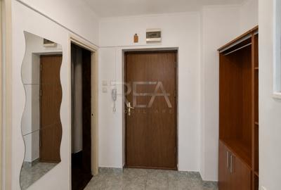 2 Camere Titan | 4 min de Metrou | Lângă Parcul IOR - 13