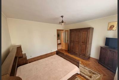 House for sale in Călinești, Argeș - 14