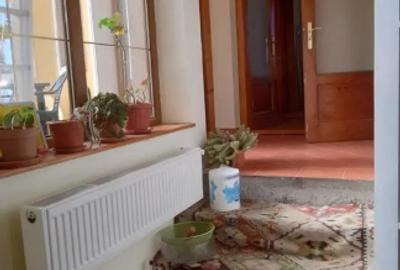 Casă centrală în Alba Iulia | 5 min de Mall și școli - 12