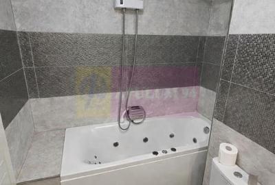 Alba Iulia, 3 camere, stradal - 7