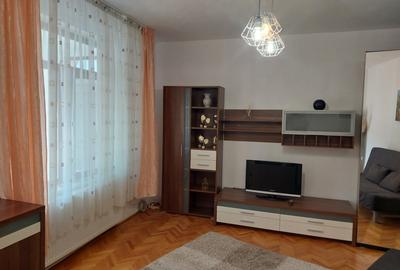 Proprietar inchiriez apartament  in Schei, Brasov - 1