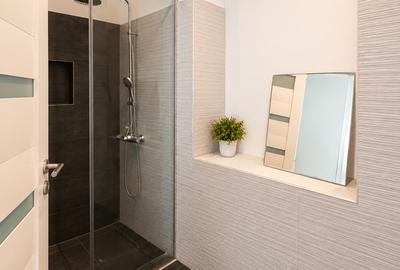 Închiriere duplex nemobilat 150 mp vis-a-vis Parc Primărie/Fantasio - 7