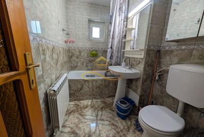 Apartament de inchiriat cu 2 camere, zona Mioritei - 4