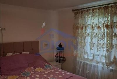Casa Voluntari  - zona  Ardealului - Politie - 15