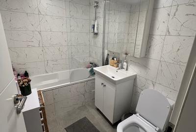 Decebal Calea Călărașilor - 19