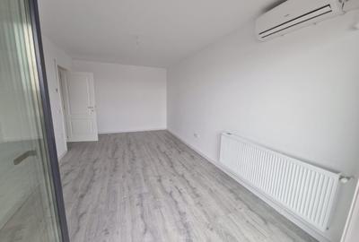 Apartament 2 camere D,  Bd Poitiers  - Frumoasa la 2,6 km de Palas cod:154479 - 2