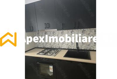 Garsoniera de inchiriat Theodor Pallady București | ApexImobiliare.ro - 4