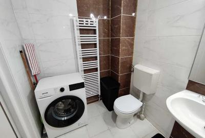 Apartament 2 camere, decomandat, zona Dorobantilor - 7