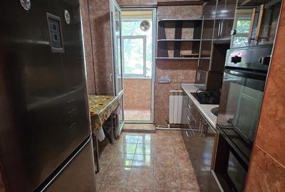 Apartament 3 camere de vânzare în Micro 16 – Galați - 2