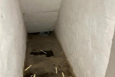 Spatiu de birouri de inchiriat in Ploiesti, zona Liceului Cuza - 8