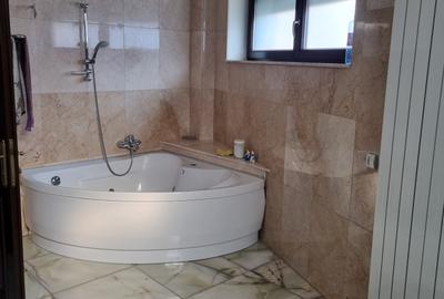 Ultracentral!Ideal birouri/locuit - 40