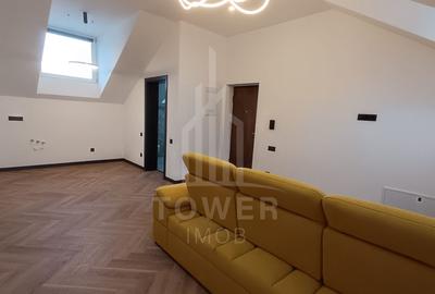 💎 Apartament 3 Camere | Turnișor | 125.000 € | 2 Parcări Incluse - 9
