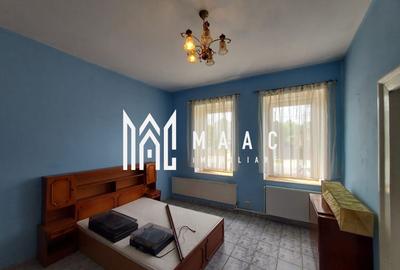 Casa 5 camere | 1600 mp Teren | Sura Mica - 1