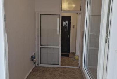 Pta Muncii/metrou - 5