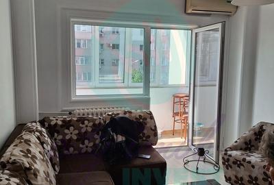 Apartament 2 camere | Calea Moșilor - 2