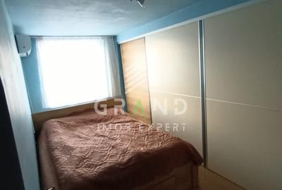 3 camere | 2 niveluri | Casă cu 3 apartamente | Zona Centrală - 29