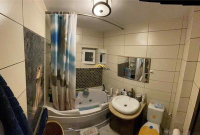 APARTAMENT 3 CAMERE - 5