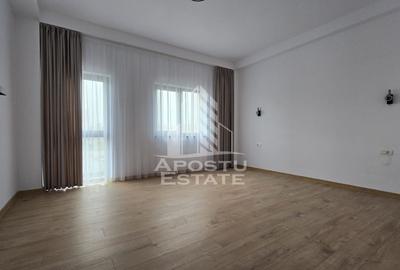 Apartament 2 camere, Mosnita Noua, Terasa 35 mp - 7
