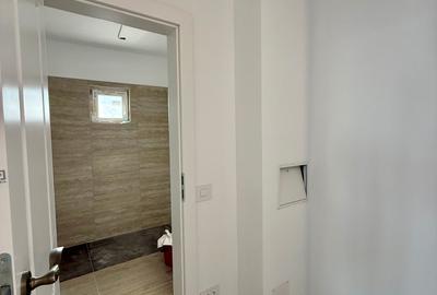 Militari, Iuliu Maniu, Păcii - 26