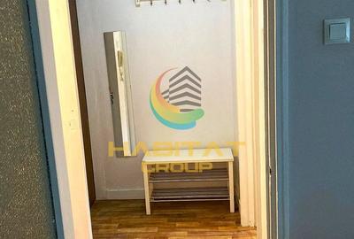 Apartament cu 2 camere Zona Brancoveanu - Spital Budimex - 10