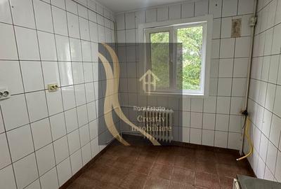 Apartament 2 Camere Mall Plaza - 7