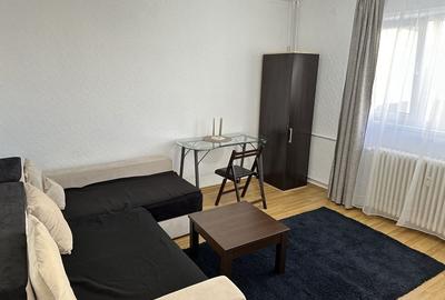 Apartament frumos de vanzare - 3