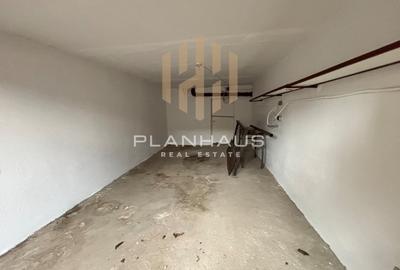Apartament 3 camere – garaj inclus, str. Victoriei, Zona Vivo Mall - 13