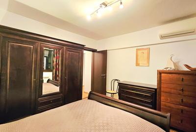 Zonă Unirea: Apartament 3 Camere | 5 Minute Metrou Timpuri Noi | Comision 0%! - 11