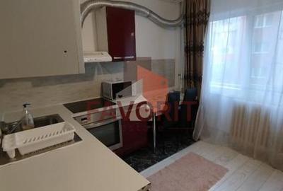 Apartament 1 camera decomandat | 32mp | Etaj intermediar | Buziasului - 2
