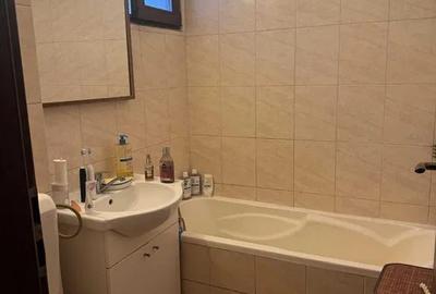 2 camere Drumul Taberei metrou Parc Moghioros - 4