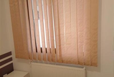 Apartament 2 Camere Palas - Lazar Residence - 4