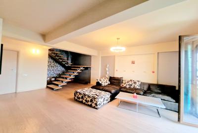 Duplex de vanzare in Mamaia - 1