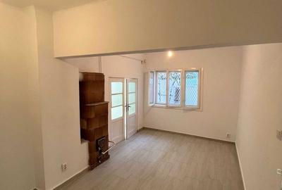 Spatiu birouri zona Piata Muncii - 6