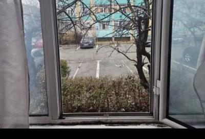Spatiu comercial Pitești - 8