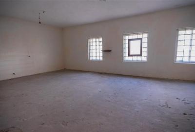 FILM! Rezidential/ comercial/ productie, Central, Targu-Secuiesc - 2