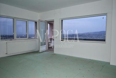 Casa 11 camere de vanzare in Grigorescu, Cluj Napoca - 32