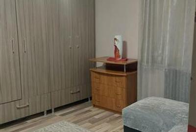 Apartament 2 camere -  Podu Ros / Casa Sindicatelor - 4