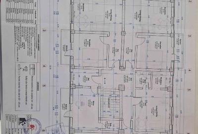 Apartament doua camere Visan langa Profi - 3