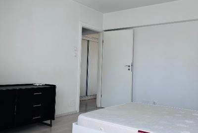 Direct proprietar ap de 2 camere 55 mp curat langa Metropolis Center/club Loft - 5