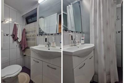 Casă de vanzare 4 camere 2 corpuri de clădire - 4