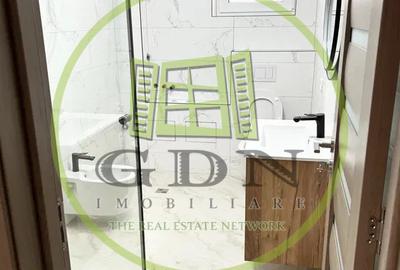 Apartament 3 camere 65m2 de vanzare - 1