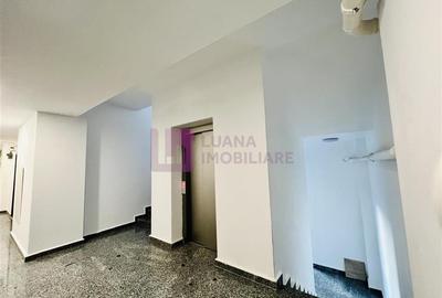 Apartament 2 camere de inchiriat | Doamna Stanca, Mega Image | garaj subteran | - 9