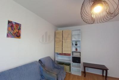 REA1027750 Banesa Herastrau 2 Camere Decomandat - 2