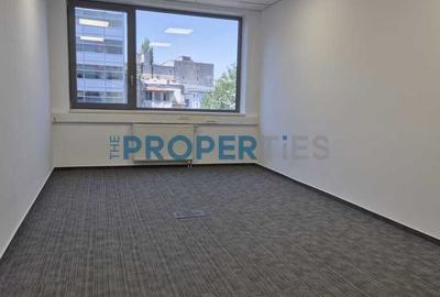 Comision 0! Inchiriere spatii de birouri in zona Cismigiu - diverse suprafete - 14