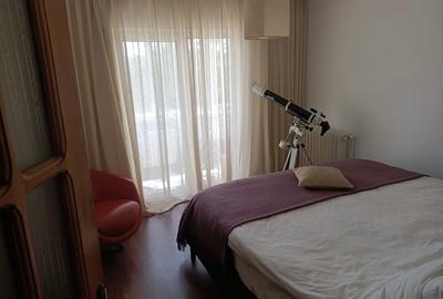 Apartament 4 camere decomandat - Faleza Nord - 160.000 euro (Cod E11) - 4