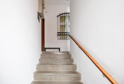 Apartament 3 camere | 91,52 mp utili | renovat complet | etaj 1 | zona Iosefin - 27