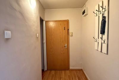 Apartament 2 camere, 57mp utili Zona Bucovina - 12