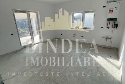 Casa individuala constructie noua Giarmata- 563mp teren - 5