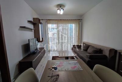 Apartament modern cu 2 camere | Etaj intermediar | Sophia Residence - 2